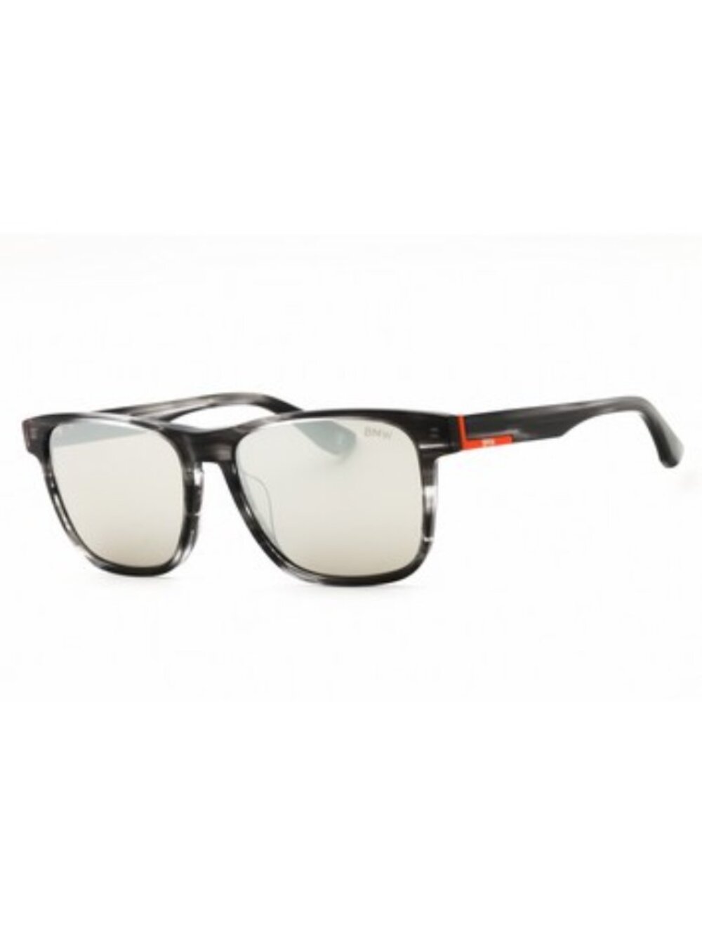 BMW Sunglasses BW032-20C-55 New with tags